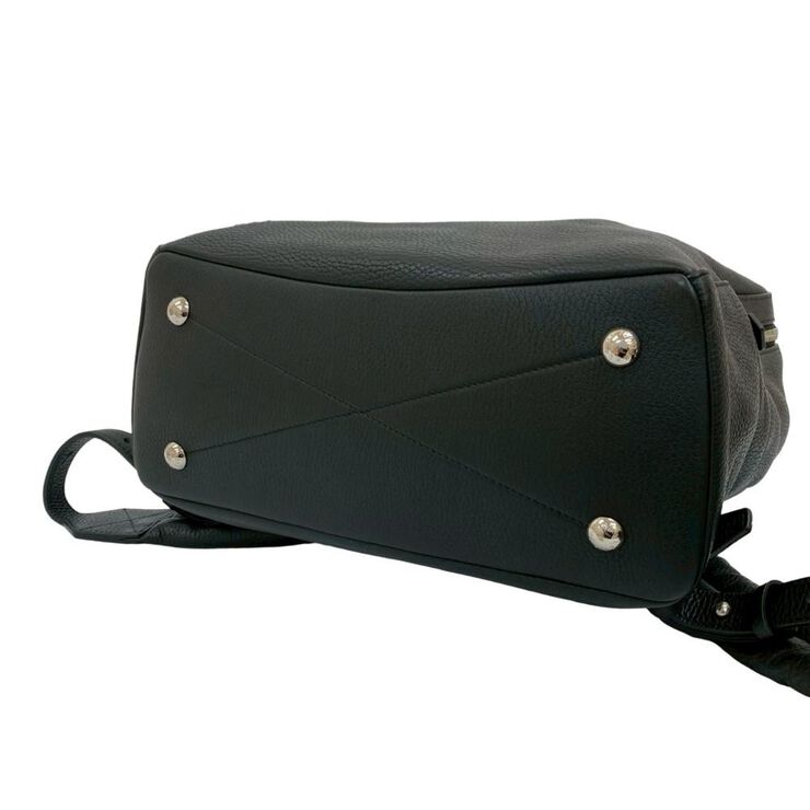 Louis Vuitton Backpack