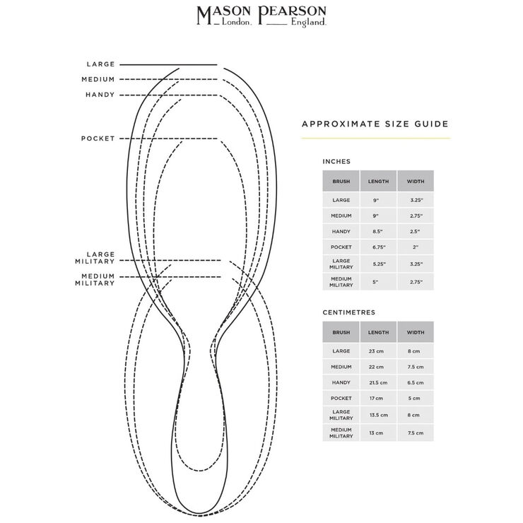 N4 - Pocket Nylon Blue