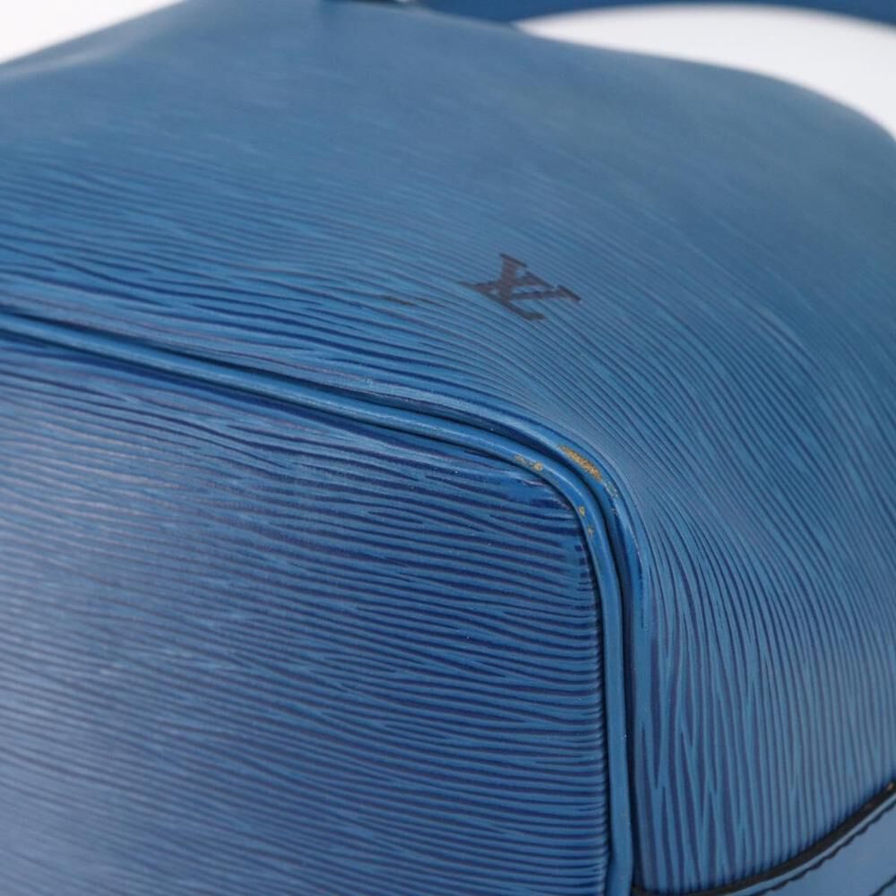 Louis Vuitton Petit Noe
