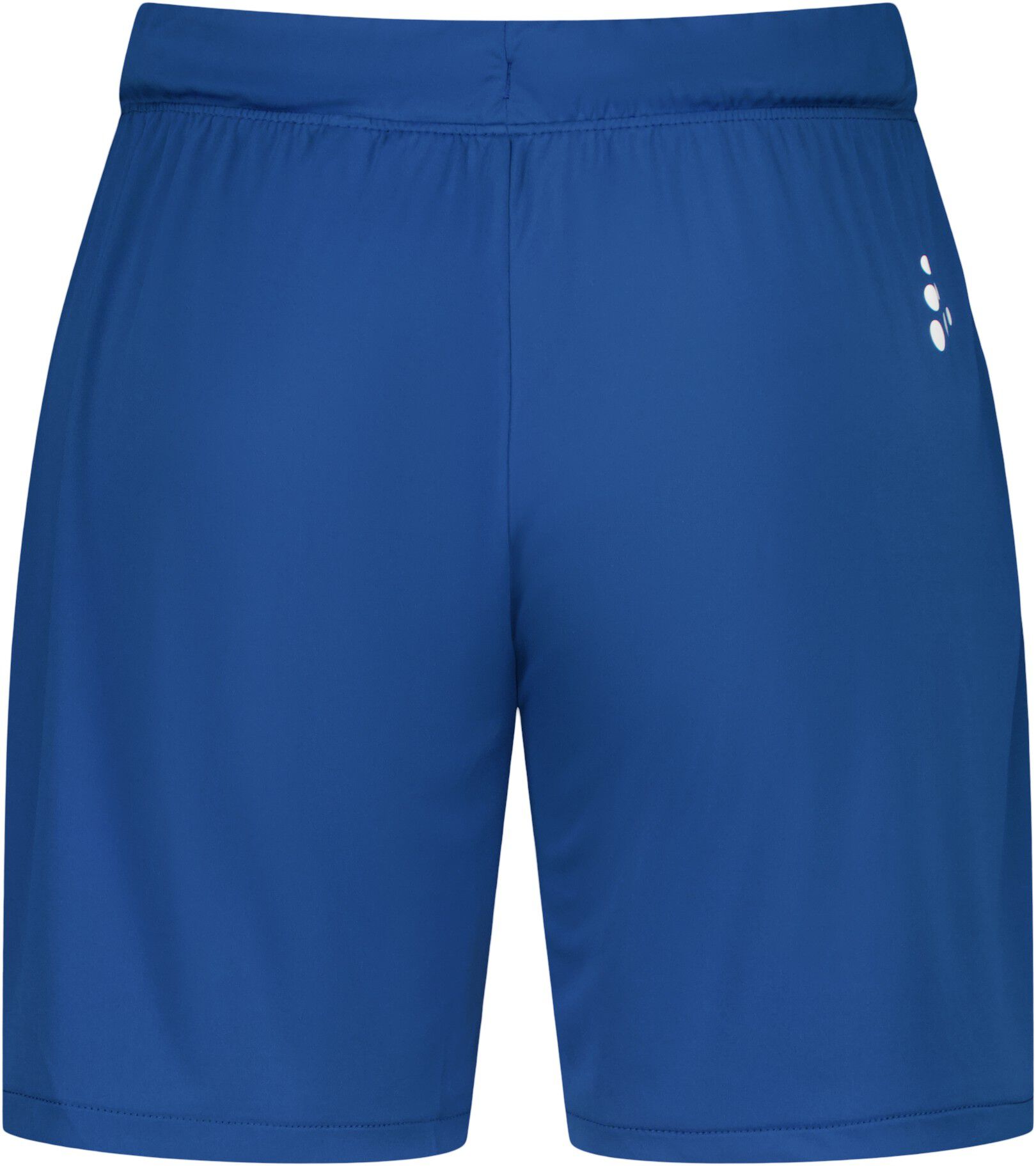 Evolve 2. 0 Shorts