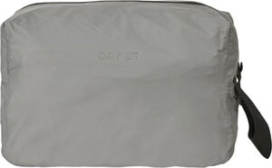 Day RE-No Rain Washbag M