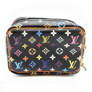 Louis Vuitton Pouch