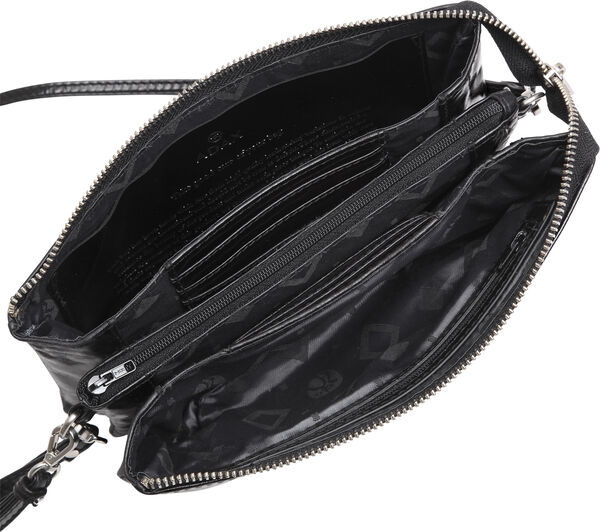 Salerno combi clutch tine