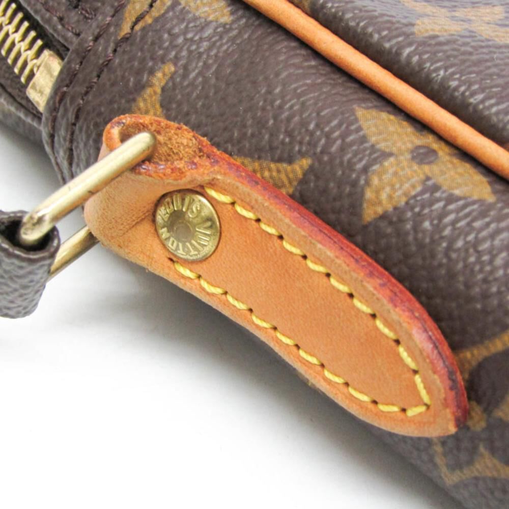 Louis Vuitton Danube