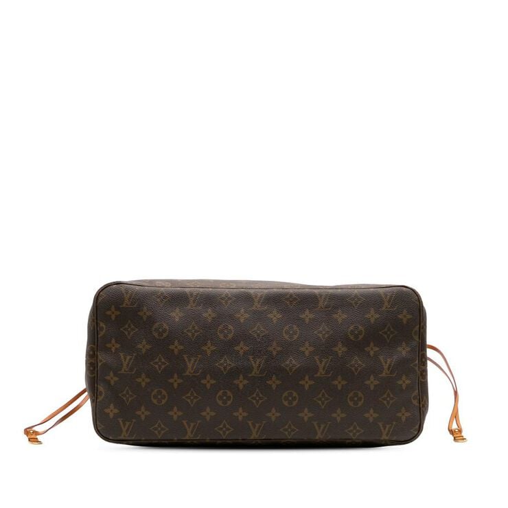 Louis Vuitton Neverfull