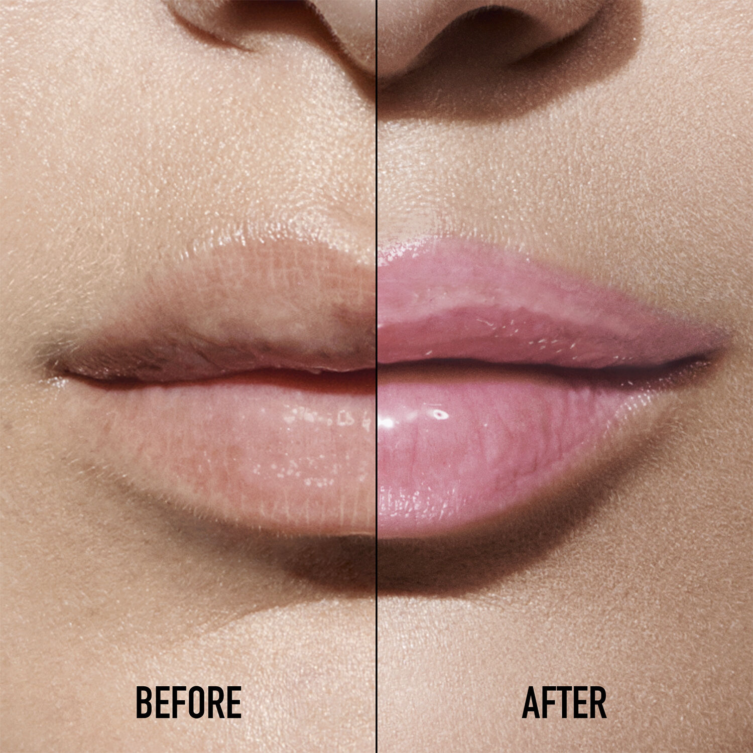 Dior Lip Glow Oil