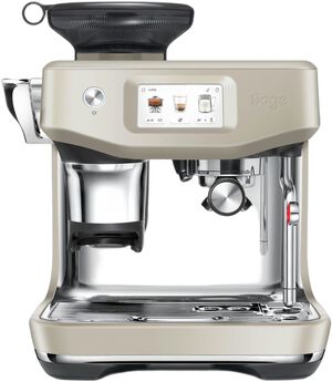 Sage SES 882 ALM Barista Touch Impress Cold Espresso machine