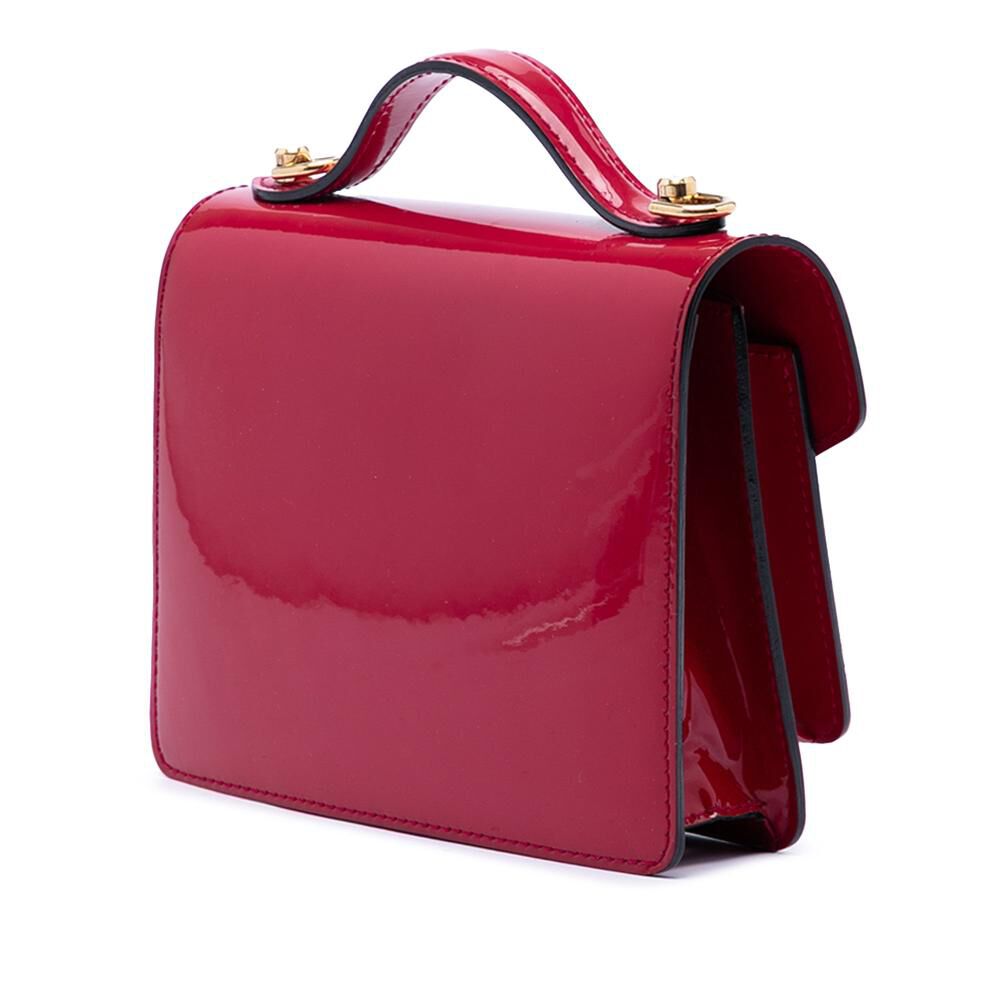 Louis Vuitton Monceau