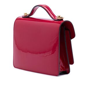 Louis Vuitton Monceau