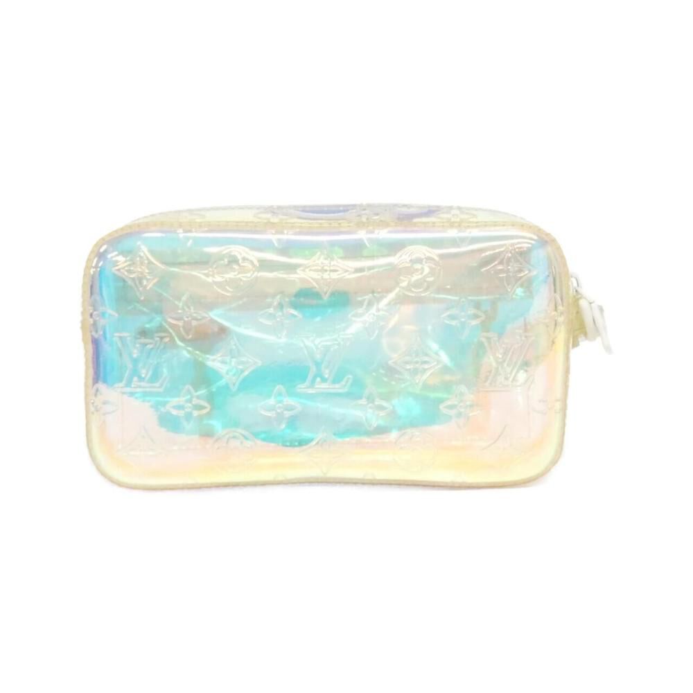 Louis Vuitton Clutch