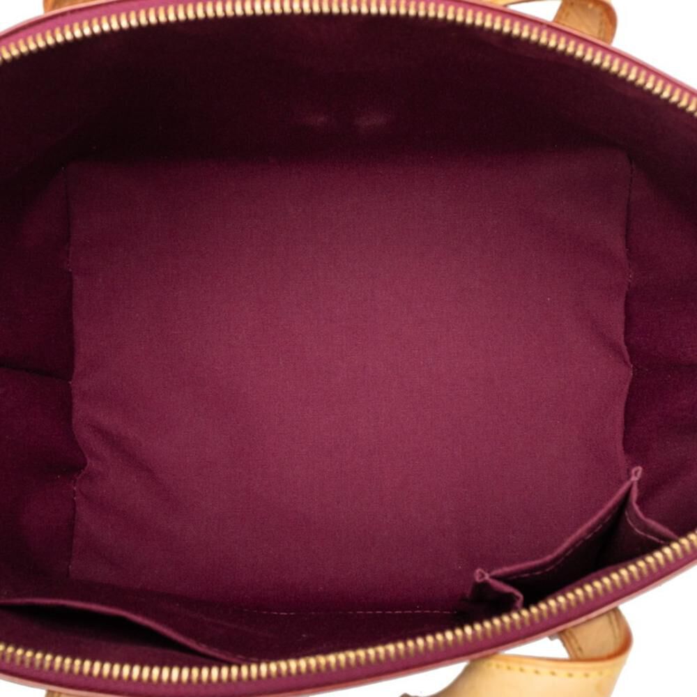 Louis Vuitton Bellevue