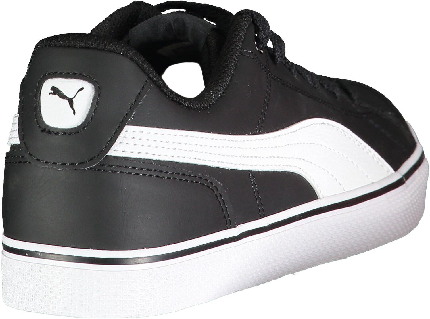 Court Point Vulc v2
