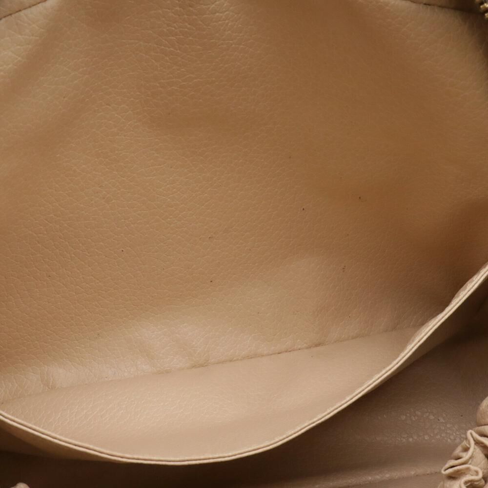 Louis Vuitton Trousse Toilette