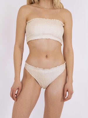 Skin Lobster Bikini Brief