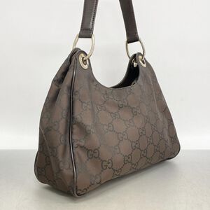 Gucci Shoulder Bag