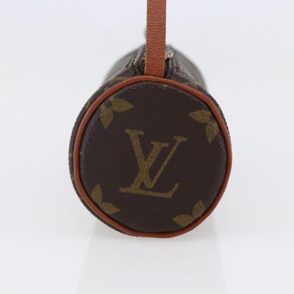 Louis Vuitton Papillon