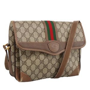 Gucci Shoulder Bag