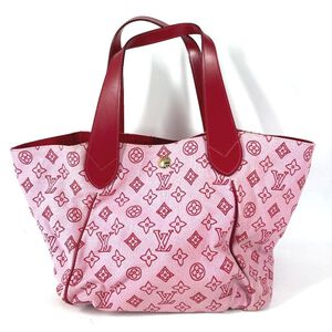 Louis Vuitton Tote