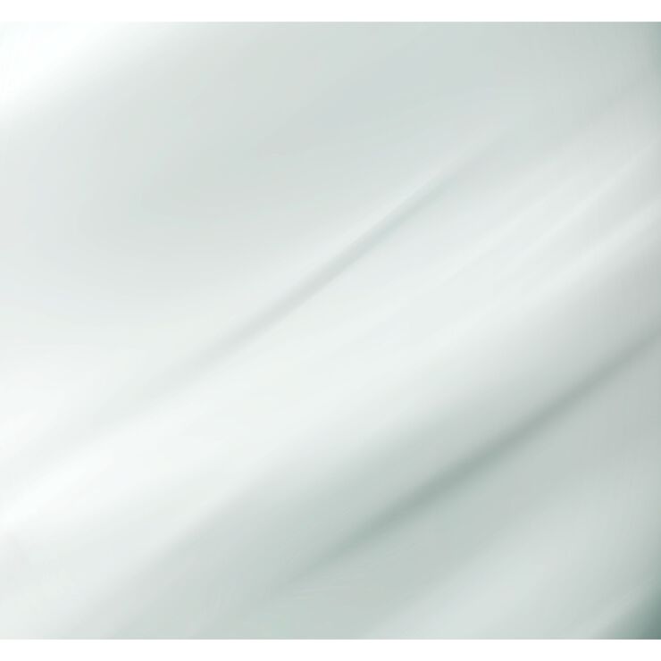 Biotherm Aqua Pure Moisturizing Super Concentrate 50ml