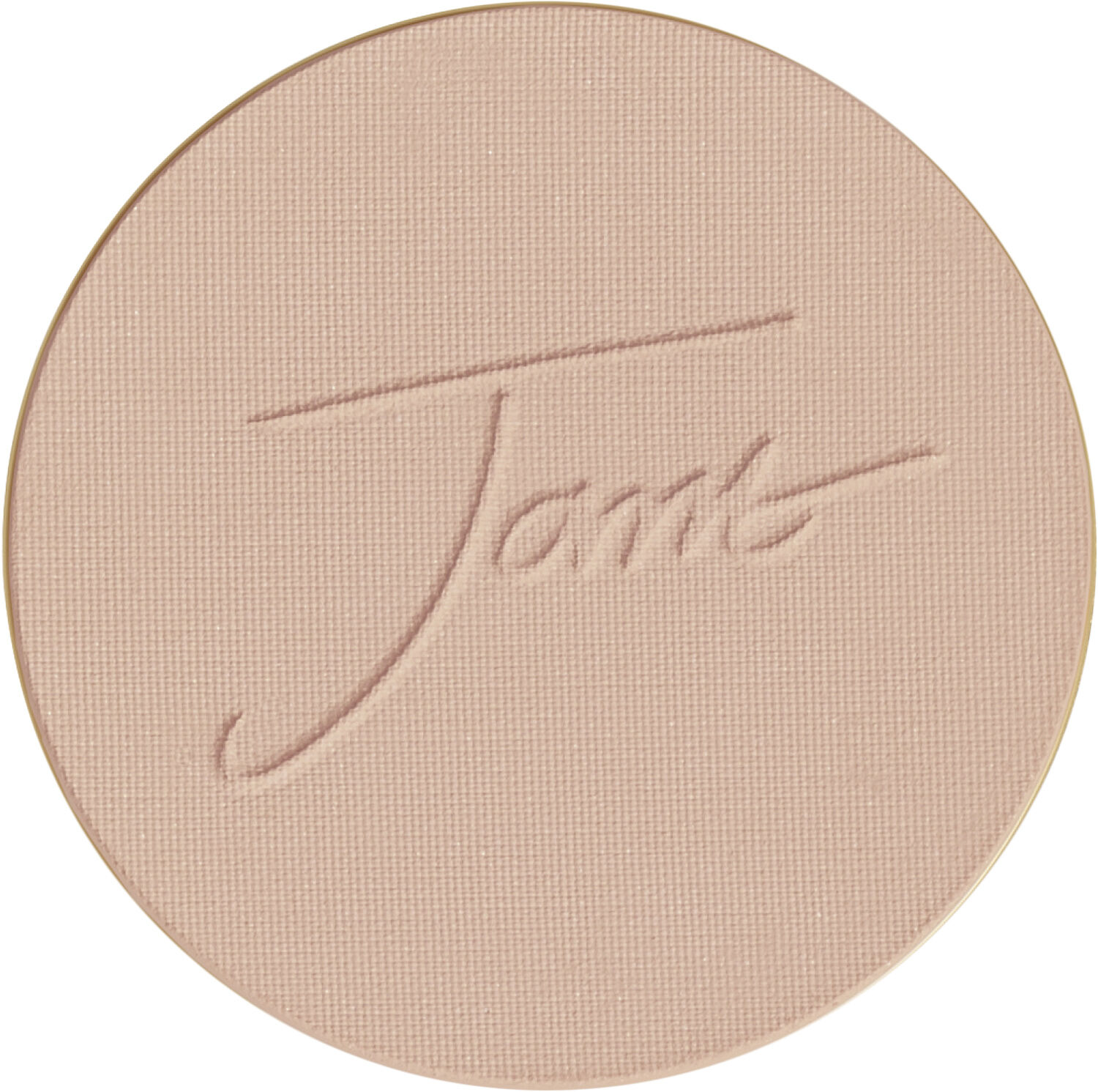 PurePressed&reg; Base SPF20 - Refill