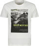 Otis Printed T-shirt