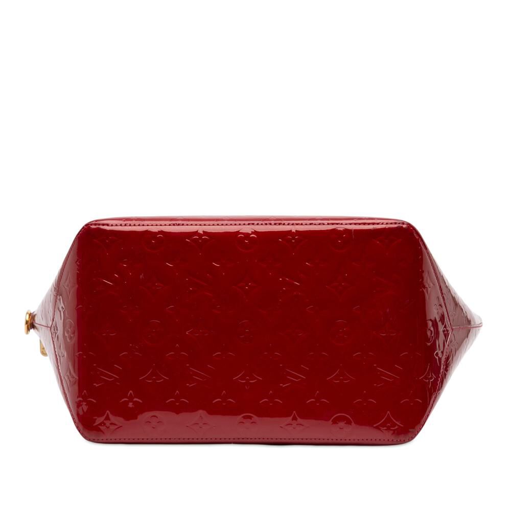 Louis Vuitton Bellevue