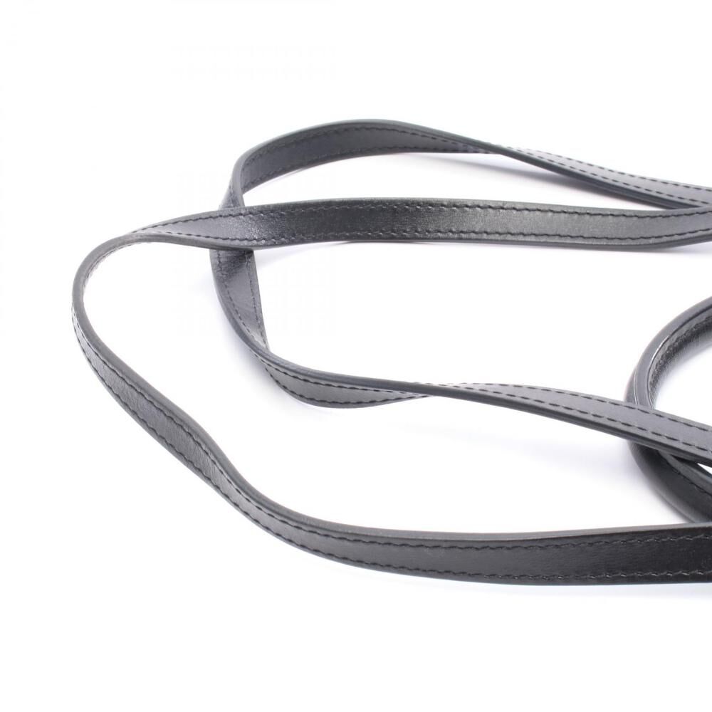 Louis Vuitton Onthego