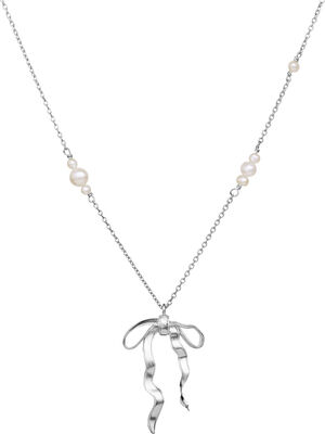 EFFIE Necklace