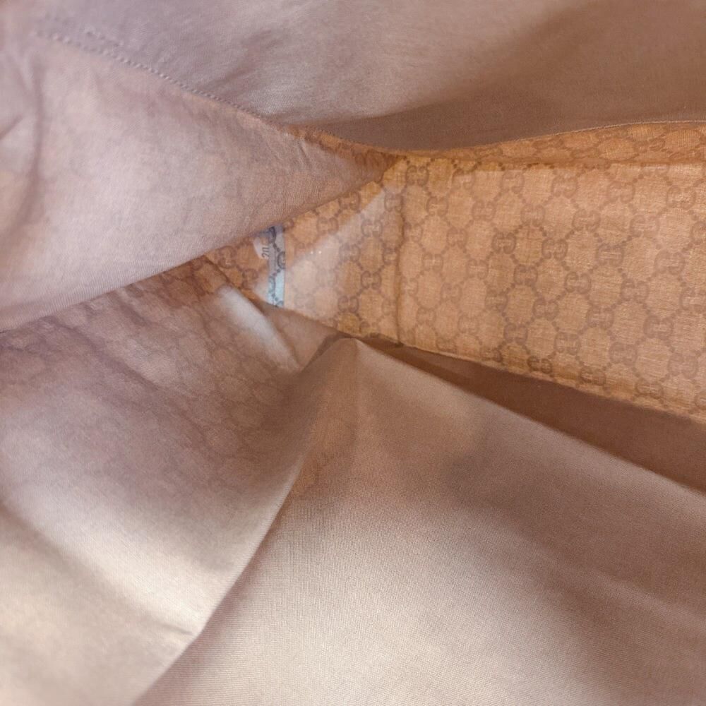 Gucci Tote