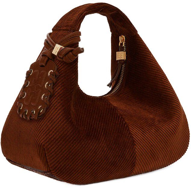 Hobo Mini Hobo Corduroy