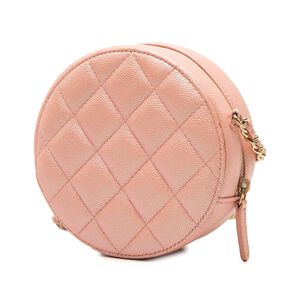 Chanel Crossbody Bag