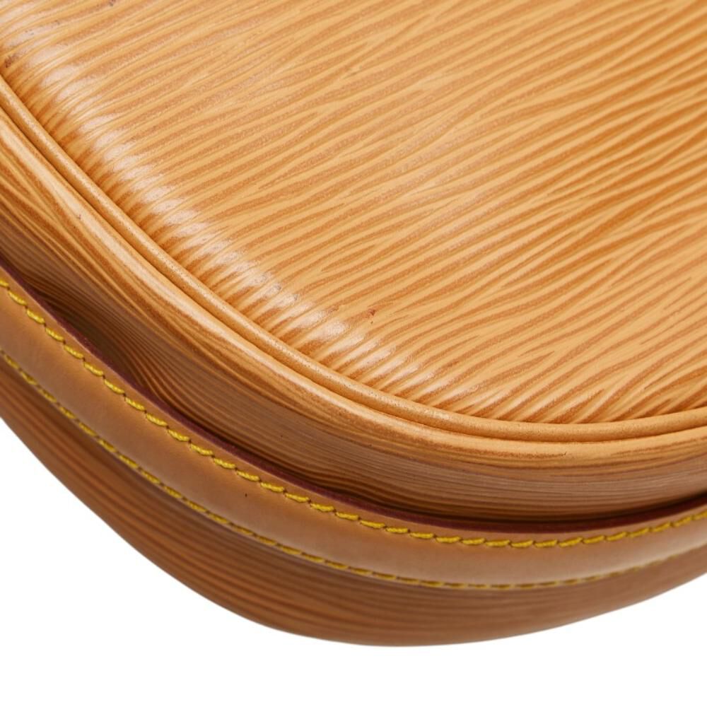 Louis Vuitton Jeune Fille