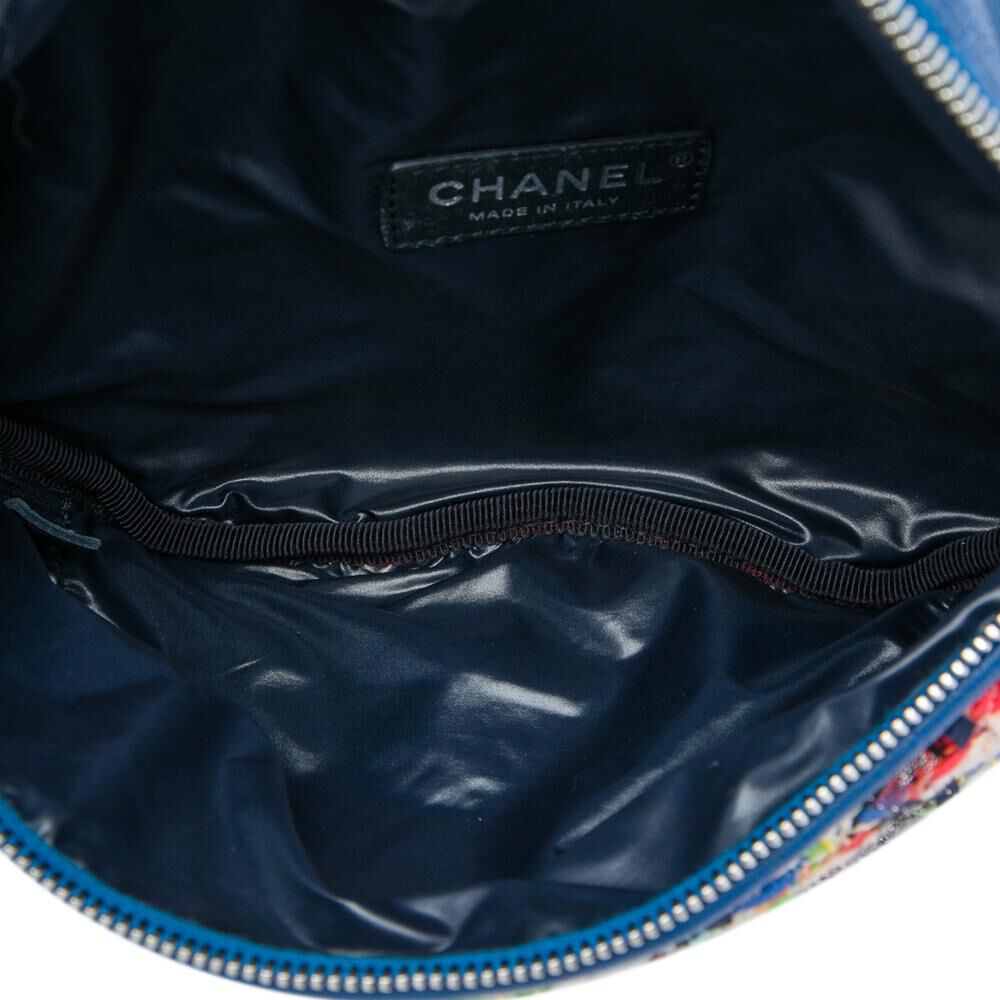 Chanel Belt Bag