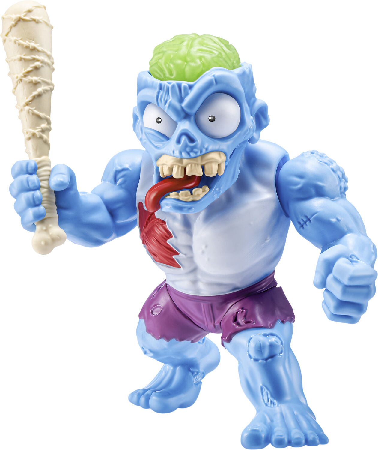 Mama & Baby Surprise-S1