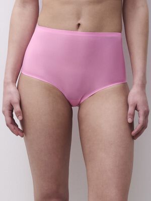 Softstretch High waist brief