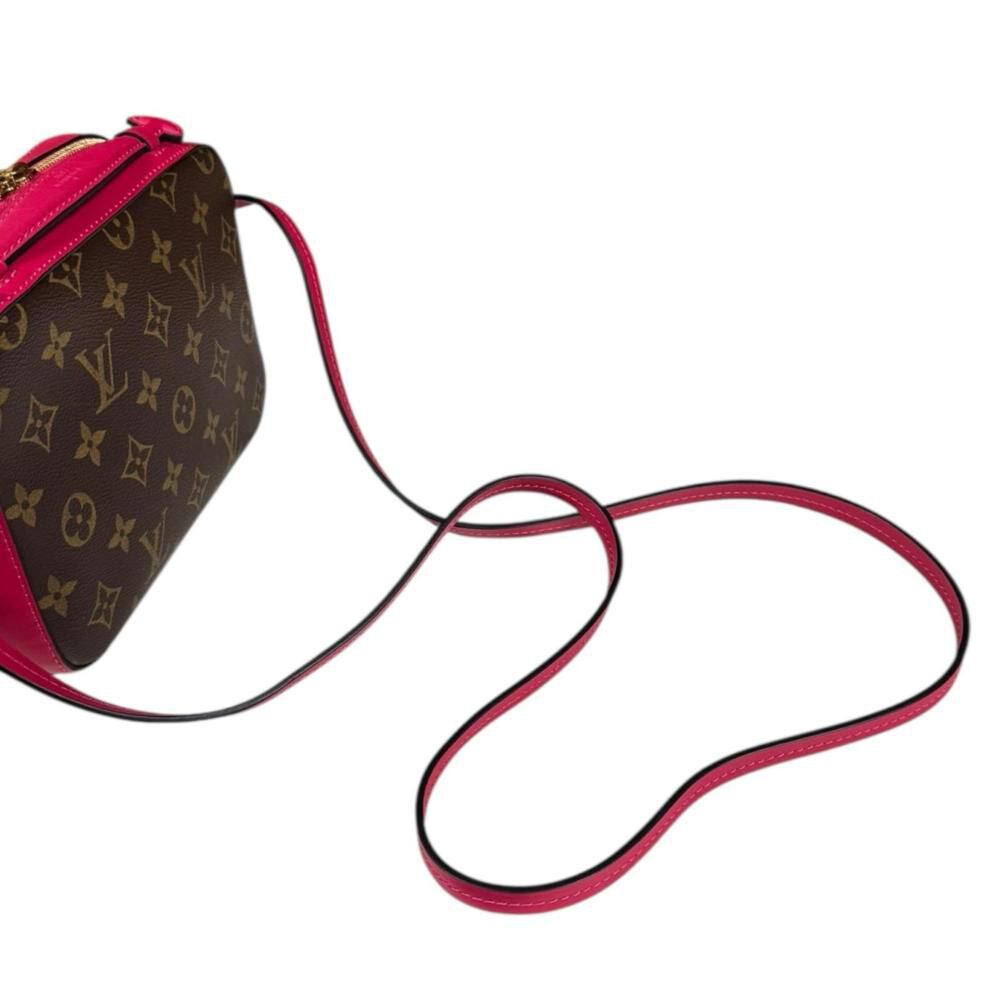 Louis Vuitton Shoulder Bags