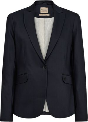 Blake Night Blazer