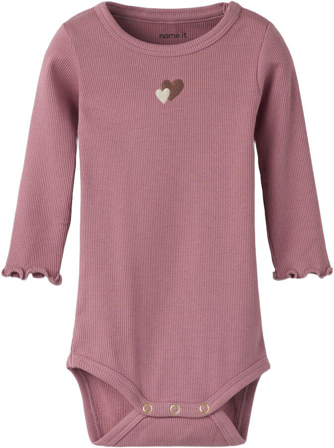 Nbfhanilia Ls Xsl Body