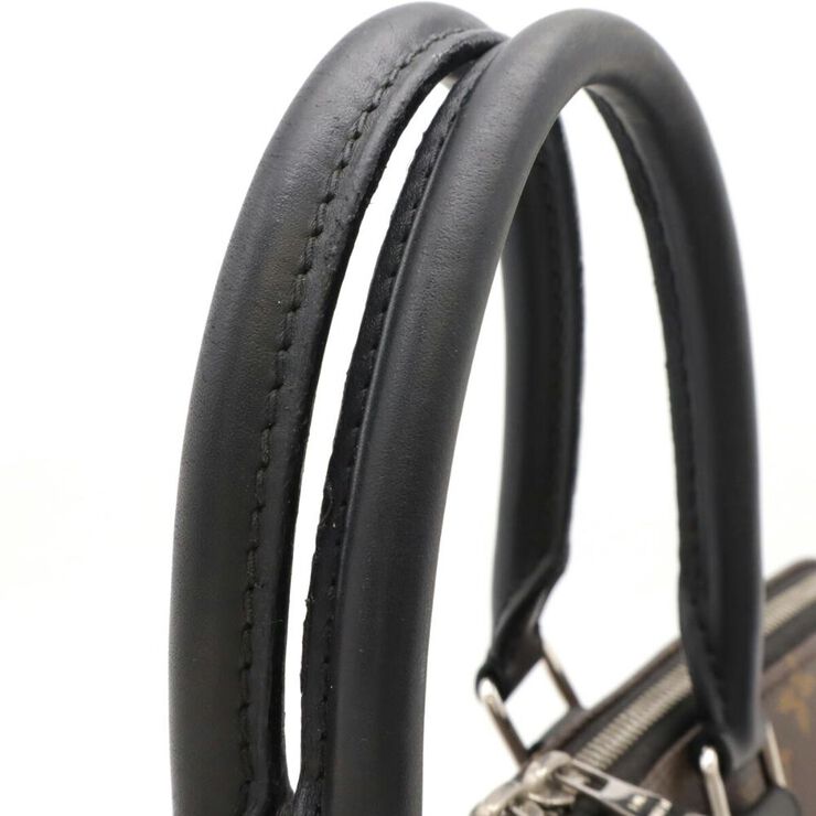 Louis Vuitton Briefcase