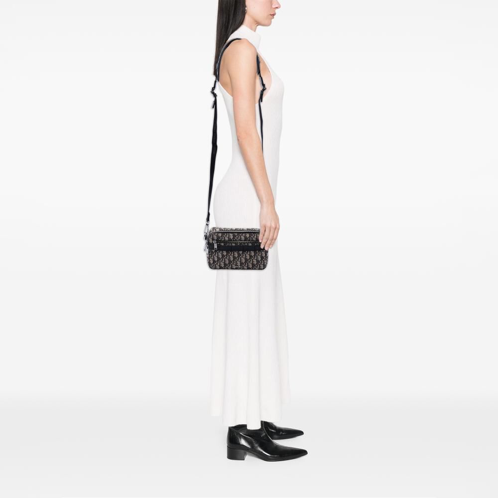 Dior Crossbody Bag