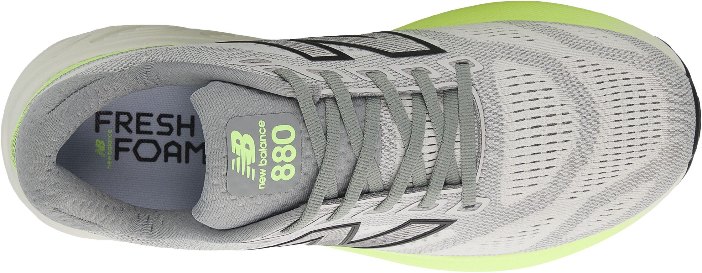 880 Freshfoam V15 L&oslash;besko