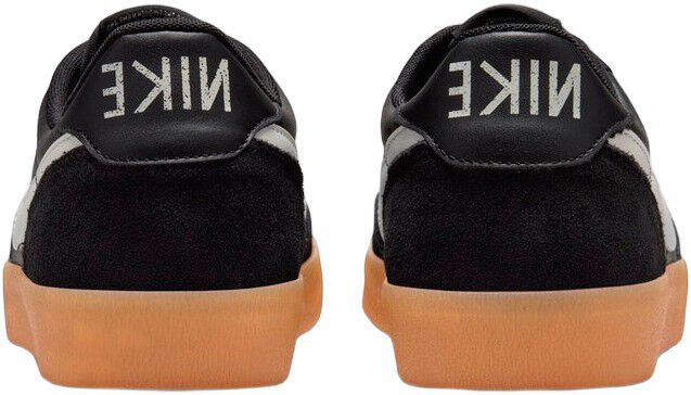 Killshot 2 L&aelig;der Sneakers