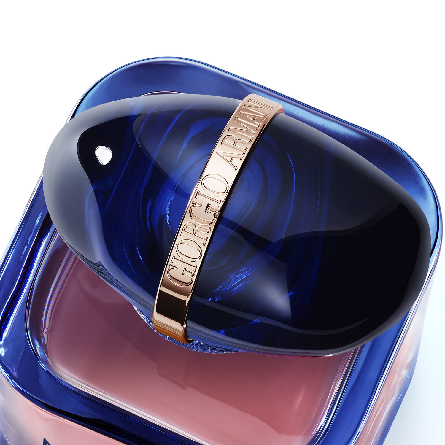 My Way Eau de Parfum Intense