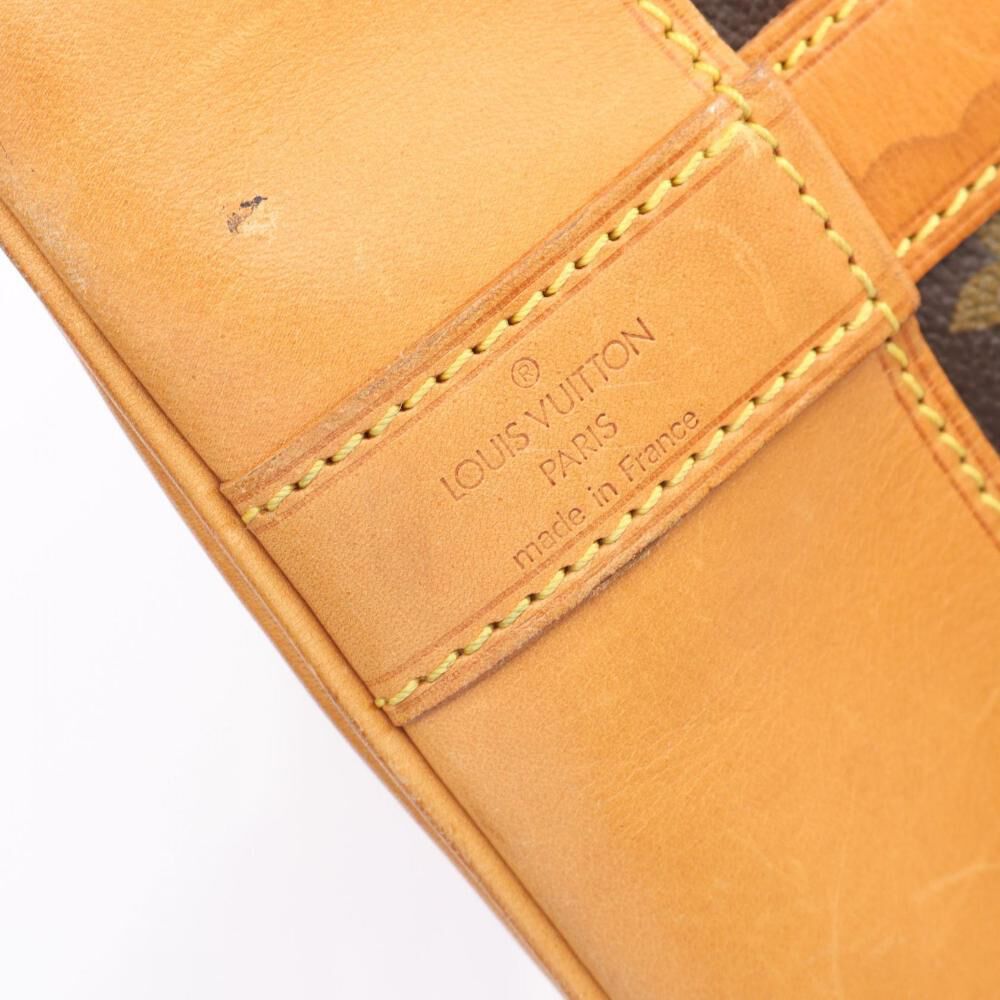 Louis Vuitton Randonnee