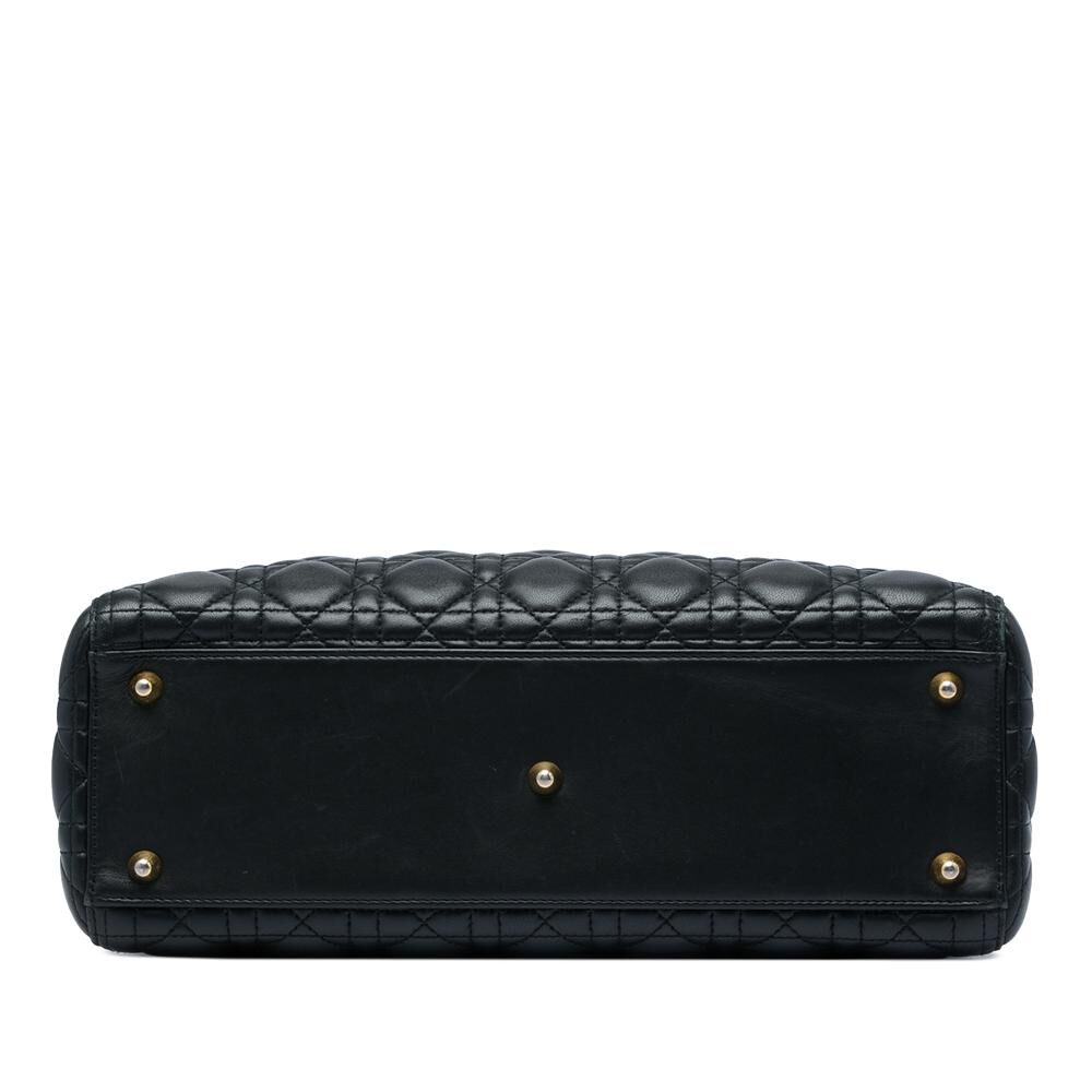 Dior Lady Dior