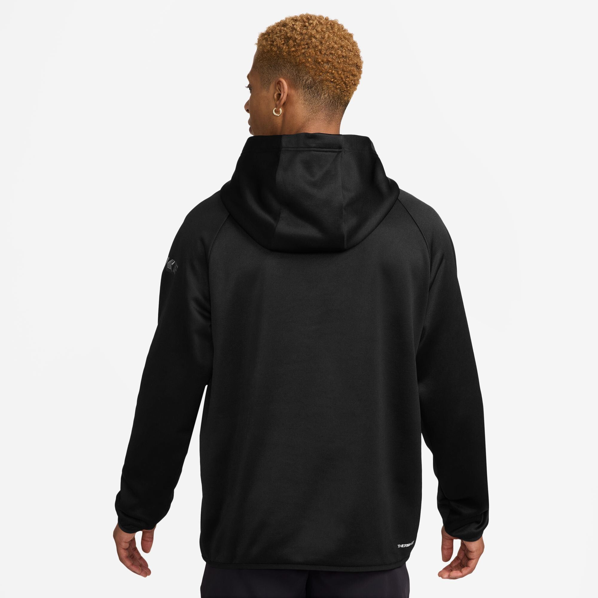 Therma-Fit H&aelig;ttetr&oslash;je