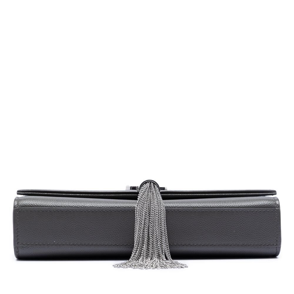Yves Saint Laurent Shoulder Bag