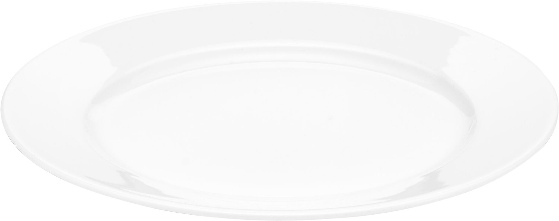 Sancerre tallerken 26 cm.