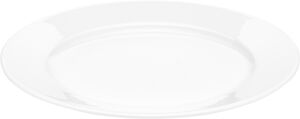 Sancerre tallerken 26 cm.
