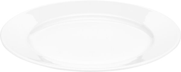 Sancerre tallerken 26 cm.